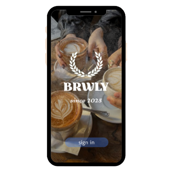 Brwly Mockup 1 (2)_edited.png