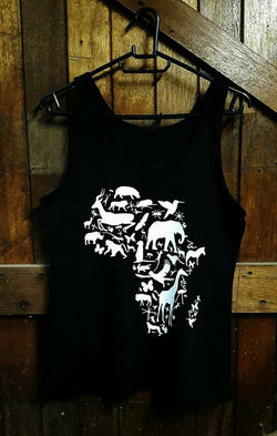 Create your own personalized style