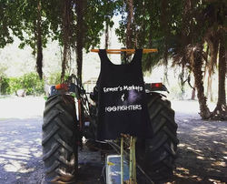 Get your Personalization on