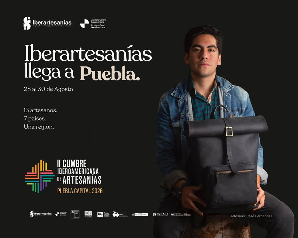 II Cumbre Puebla Iberartesanías (1350 x 1080 px) (1).jpg
