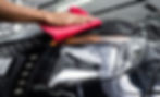car-detailing-service-in-framingham-massachusetts-1170x710.jpeg