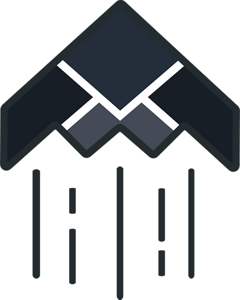 Aidan Logo Flight X.png
