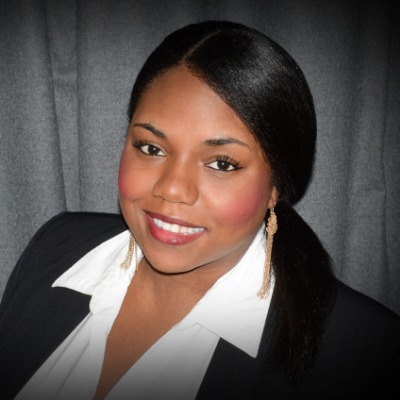 DVus Photography - Business Photo