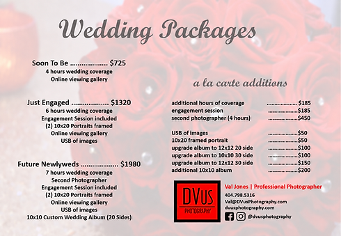 Wedding Packages 2026.png