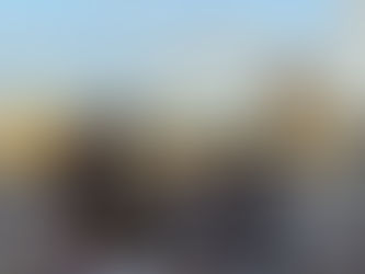 March 2026- 'School subjects transformed through VR/AR 'Teacher’s training – Curaçao