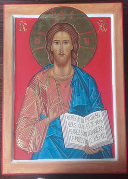 Pantocrator.jpg