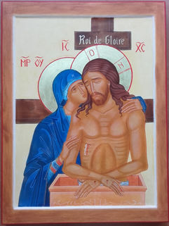 Roi de Gloire.jpg