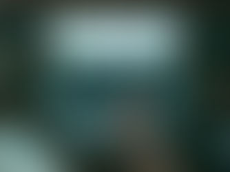 Les enjeux de la gestion des données