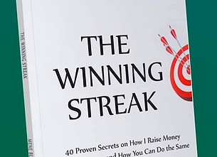 Copy%252520of%252520Attachment_158211556