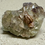 Thumbnail: Raw Rainbow Flourite with Cubes Chunk Qty 1 (.22lbs) 