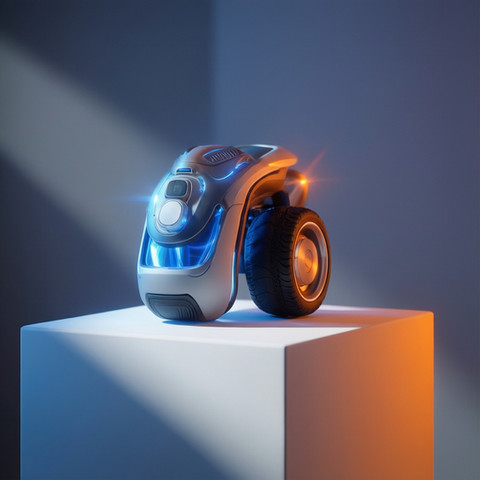 Anúncios em Vídeo para E-commerce