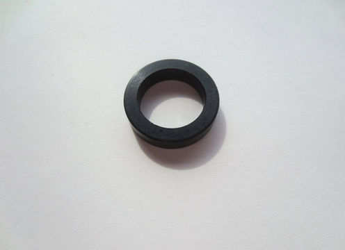 hcm-003-01_4.jpg