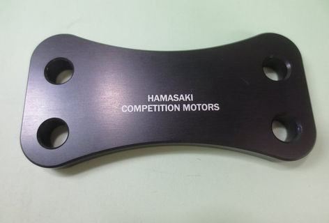 hcm-005-02.jpg