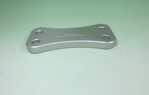 hcm-005-01_2.jpg