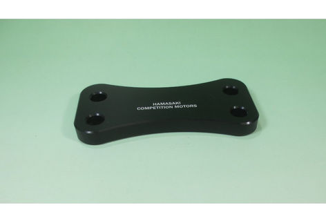 hcm-005-02_3.jpg