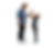 autism test
