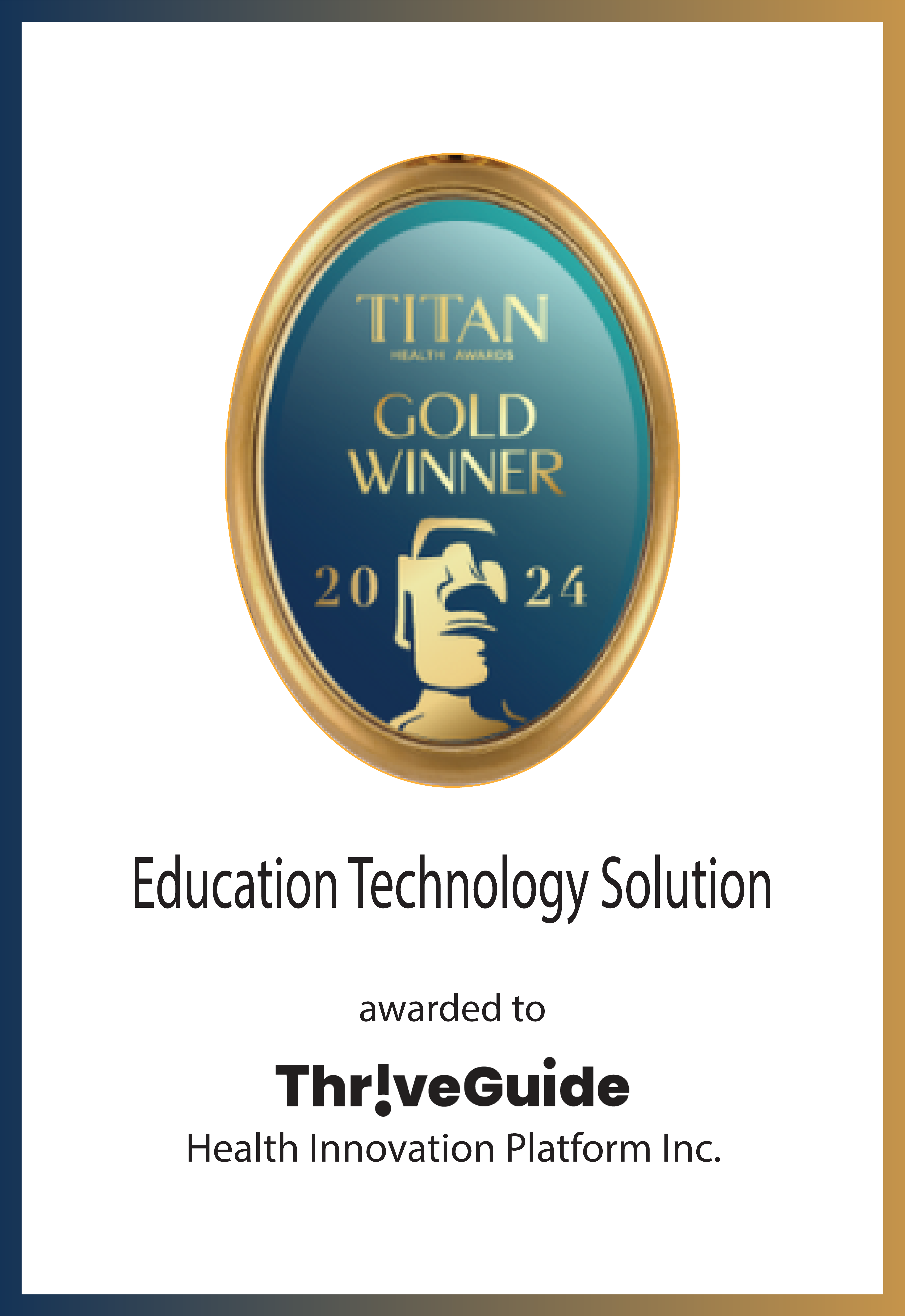 titan award Education 1.png