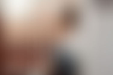 Parenting an Autistic Child