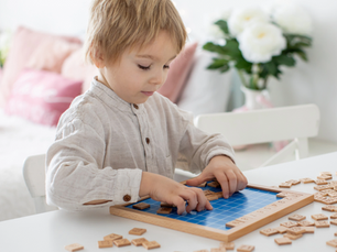 What Causes Autism?