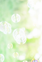 Bubbles-registration