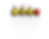 autism test