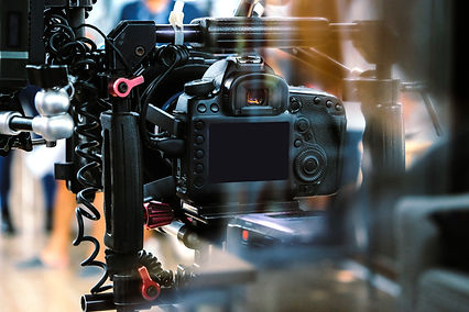 Camera-video