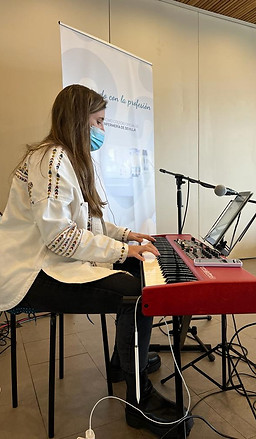 WhatsApp Image 2023-12-04 at 17.49.20 (1).jpeg