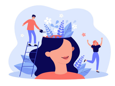 Les biais cognitifs et les généralisations peuvent générer de fausses perceptions. 