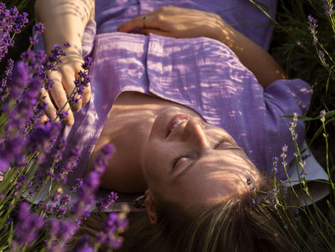 Un système dérégulé favorise l'anxiété, mais l'hypnose peut aider à la réguler