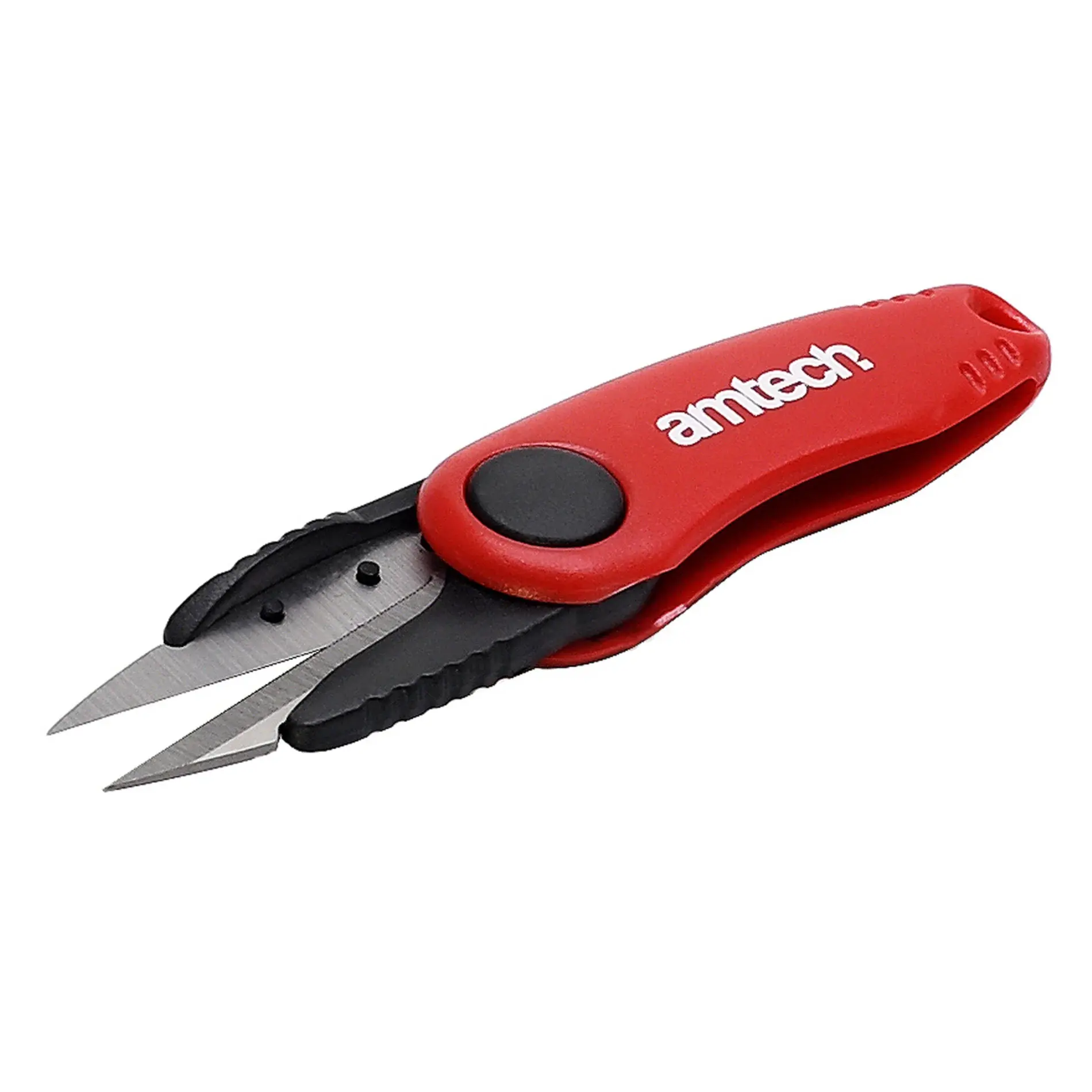 Amtech Mini Folding Trimming Shears