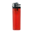 Thumbnail: Flame Club Lighter