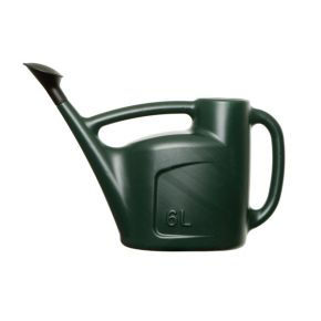 6.5L Watering Can