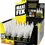 Thumbnail: Maxifix Extra Strong Super Glue 20g