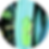 slider_ra_circular
