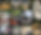 Screenshot 2025-04-14 at 4.41.51 PM.png