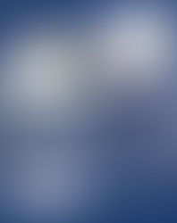 SolidCAM 免費教學影片線上看