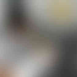 使用OCTOPUZ機械手臂軟體