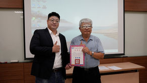 機械手臂離線編程及全球自動化趨勢