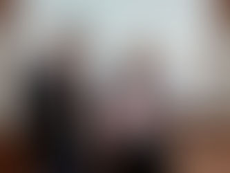 機械手臂離線編程及全球自動化趨勢