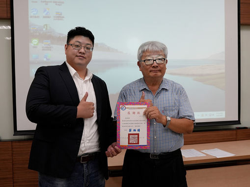 機械手臂離線編程及全球自動化趨勢