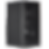 Thumbnail: 4-acoustic Germany PCS-115Q Series full range speaker