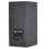 Thumbnail: 4-acoustic Germany PCS-112Q Series first class full range speaker
