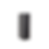 Thumbnail: 4-acoustic Germany PCS-205 vertical array column speaker