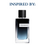 Küçük resim: Fakhar Black by Lattafa (Y Eau de Parfum Yves Saint Laurent Tswist)