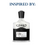 Küçük resim: Club de Nuit Intense Man by Armaf (Aventus Creed Twist)