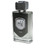 Thumbnail: Liam Grey by Lattafa (Gris Charnel BDK Parfums Twist)