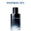 Miniatura: Ventana pour Homme de Armaf (Sauvage Dior Twist)