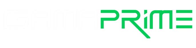 logotipo