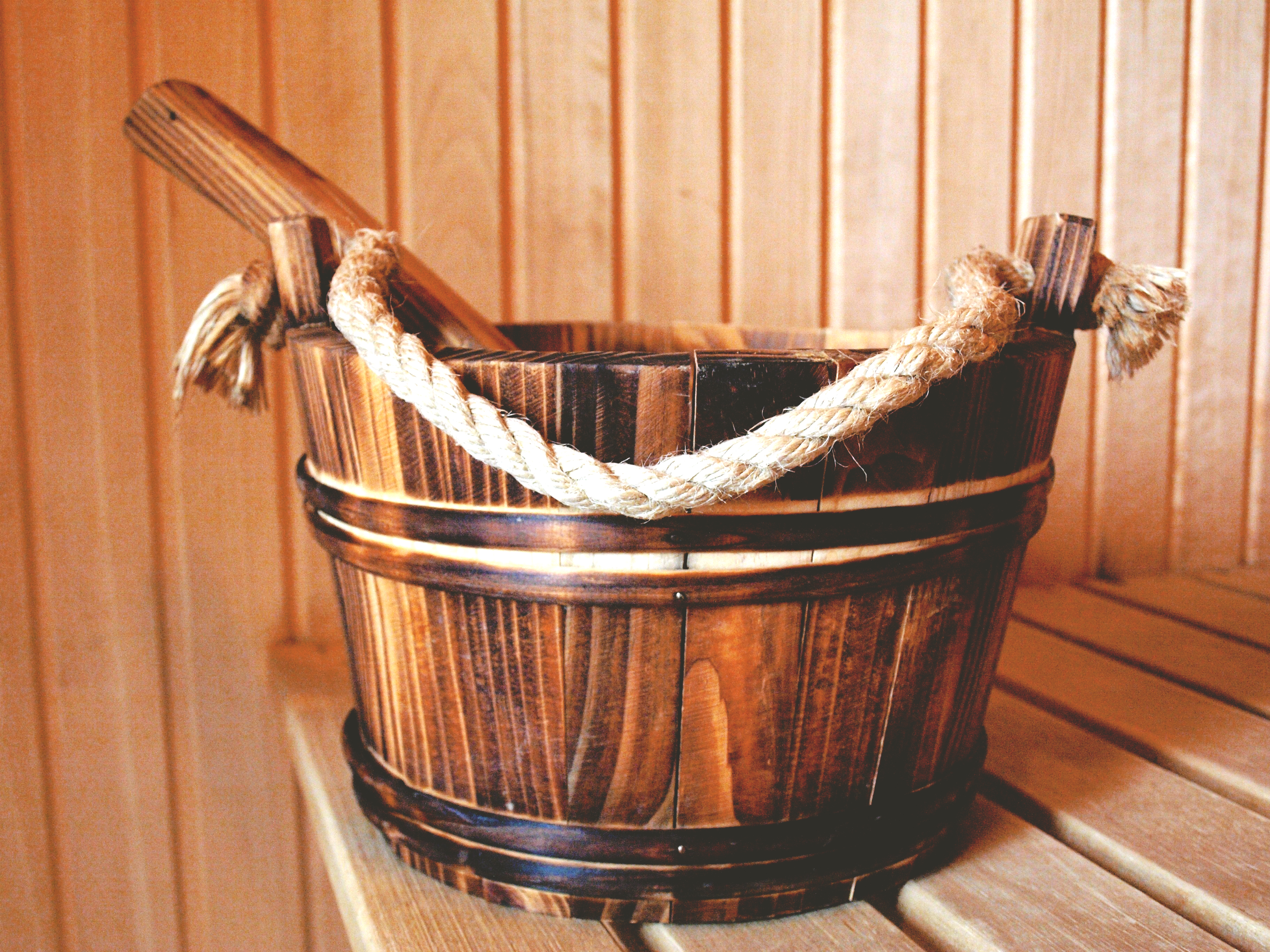 Sauna mobilna Kraków + morsowanie content media