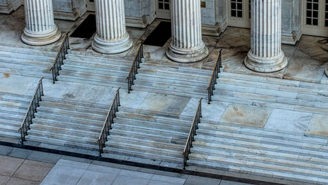 Going FAR in Government Procurement: The Role of the Acquisition Team